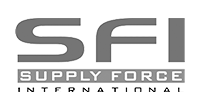 footer-slider-logos-SFI-supply-force-international-nz