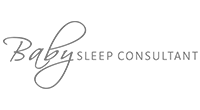 footer-slider-logos-baby-sleep-consultants