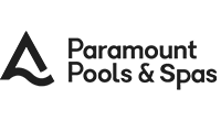 footer-slider-logos-paramount-pools