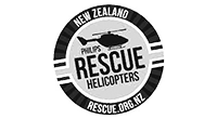footer-slider-logos-philips-rescue-helicopters-nz