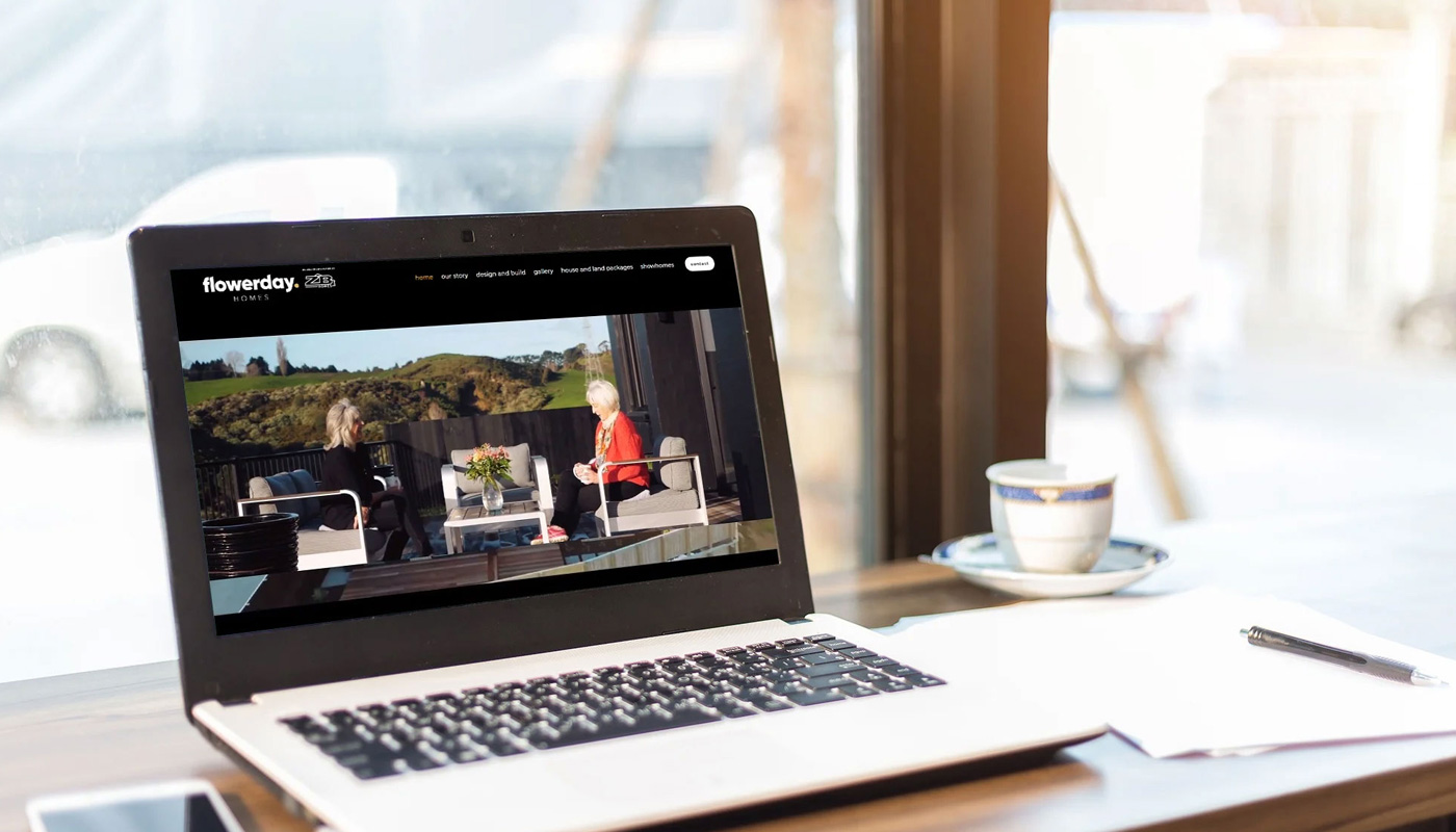 digitalstream-web-design-wesite-tauranga-services-1